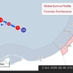 photo_2025-10-02_07-52-51