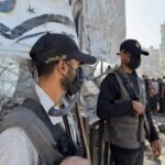 photo_2025-10-12_12-48-01