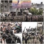 photo_2025-10-13_00-51-37 (2)