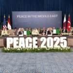 photo_2025-10-13_23-32-52