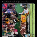 twittershots-AlwiJo-1982832867362459964