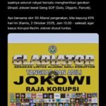 twittershots-msaid_didu-1973513623755694194