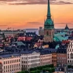 warga-swedia-berlomba-timbun-makanan-untuk-hadapi-perang-dunia-iii-whn