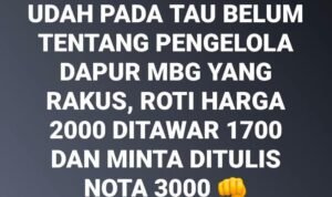 107c0db7-08ae-4fbf-bf7b-04ccc1ba1fc7