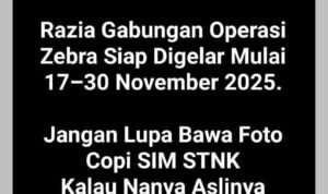 12f5dadc-db50-4115-8d86-6cc79284cd6d