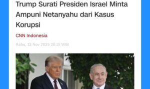 16483908-4903-4d25-a7e6-a3f41351fda9