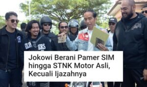 33f4870c-5783-42eb-b7d8-1d1a06ca07dd