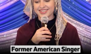 574564407_1336321067950016_8313081563380955549_n