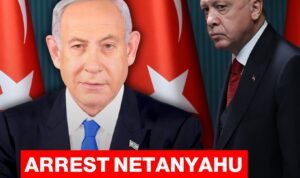 577021595_1263254819175889_4618355121218273728_n