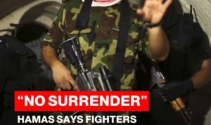 577036862_1264726355695402_5837162967683080902_n