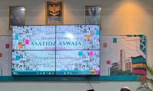 577222489_25662250906733561_3751486486936586667_n