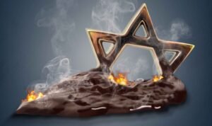 577759650_1145851264299890_826169627998037636_n