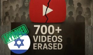 578259673_1261238169377554_679292348142673936_n