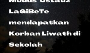 578297499_2278086219337038_4161739445769338917_n