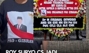 578329675_1326664572591164_1095187104348574795_n