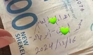 578922882_1492868091820210_589506555746249803_n