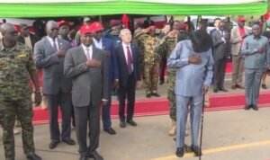 579120666_10224149533245516_965987390112943455_n