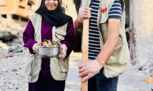 579387204_24920430947627382_4211569122431696609_n