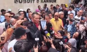 580012214_25791450400456311_3833318434993682357_n