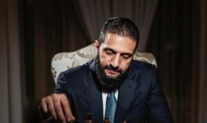 580480541_122097544113124234_8496991929962288862_n