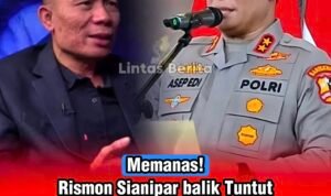 580575934_122284245536020726_1972054273893646898_n