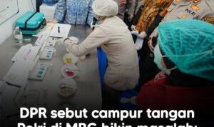 580983946_122221279046144921_8332838158196303311_n