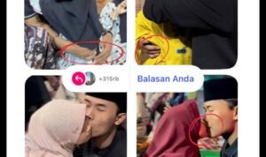 581018235_4343307249260011_5079999720909728740_n