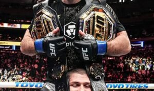 581214195_4127659408729632_962165463732117005_n