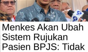 581242383_836857115702753_1008328031627538132_n