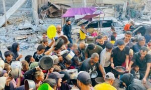 581525347_18084555688955159_2323764856495675402_n