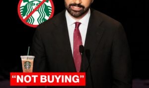 581631277_1270576041777100_869904945311106268_n