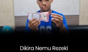 581807580_1145311671095450_3057464307483125277_n