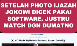 581856640_885294707399444_8687984394057363796_n