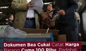 582346936_1131261459170746_1573355031268468328_n