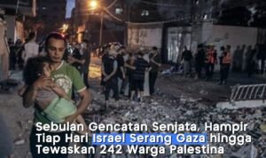 582719742_823819560276153_2491208351460032293_n