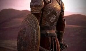 582811500_896885809331705_1098439014516127730_n