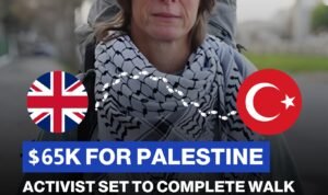 582820147_1269738838527487_8336641994961798784_n