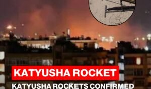 583016550_1269684055199632_5268827400651315412_n