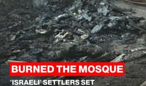 583018545_1268299132004791_1926134384235941720_n