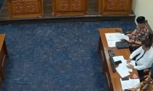 583243085_10235859168516808_6816218241309635590_n