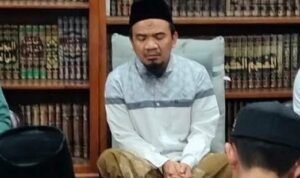 583300856_122096919267124234_8217672939571072570_n