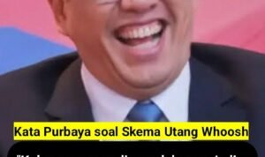 583923845_122093621601135211_66850742261795948_n