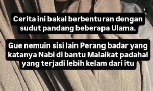 584346074_17929878159118039_789231102358060818_n