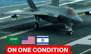 584426688_1270818551752849_9165257889515736668_n