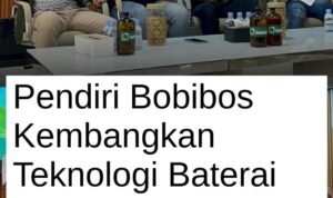 584611968_1436046244901458_8616784503021272997_n