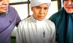 587715646_18134819953468419_7705411515393524101_n