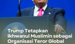 589251634_122258766536220774_267126157423643645_n