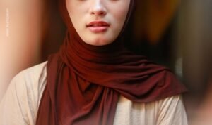 590941887_1446070667232349_6506125062420813112_n