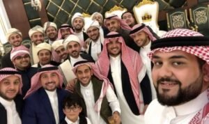 590980807_879888127948519_8686731143538371406_n