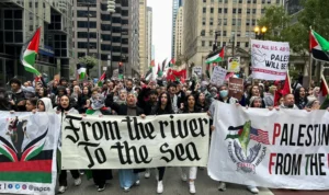 65235b8a68f1d46f52ab6c87